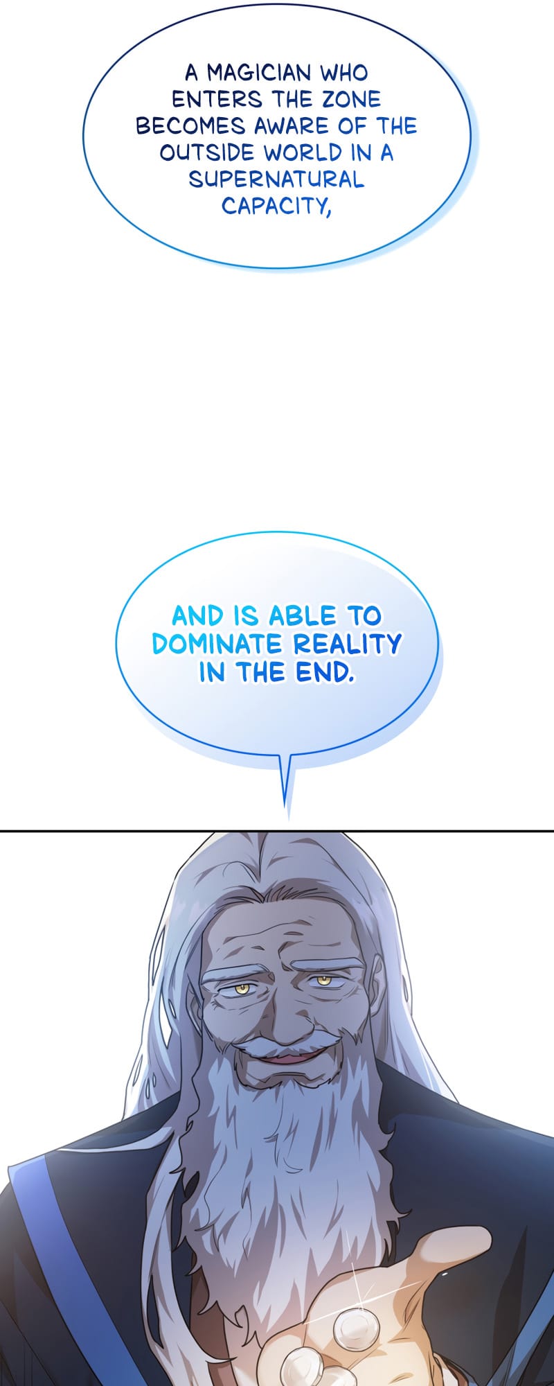 Infinite Mage, Chapter 2 image 50